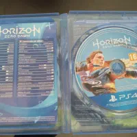 بازی Horizon zero dawn|کنسول، بازی ویدئویی و آنلاین|نقده, |دیوار