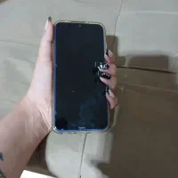 نت8