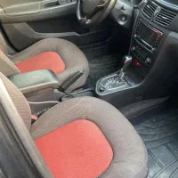 اچ سی کراس مدل95