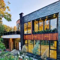 عمارت500متری-فول-فرنیش-و-فول-تجهیزات-استخرسوناجکوز