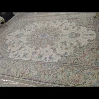 روفَرشی 12متری
