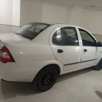 تیبا یک. دوگانه دستی اسفند 99