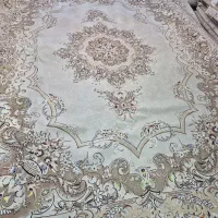 4 تخته 12 متری جفت  طرح 700