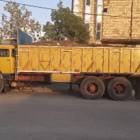 کود حیوانی