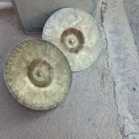 چنگ