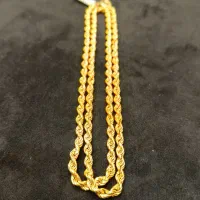طلای بدون اجرت