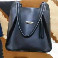 کیف زنانه کاملا نونو زیر قیمت