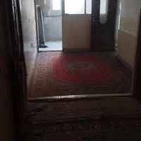 واحد ۶۰متری خاتون اباد