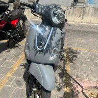 فیدل 3 1403