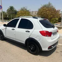 کویک gxl|خودرو سواری و وانت|بندر ماهشهر, |دیوار