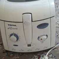 سرخ‌کن تفال اصل