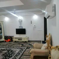 ۶۱ متر مطهری برج سفید