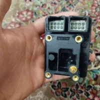 کامپیوتر موتور