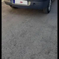 تندر E2 فول|خودرو سواری و وانت|اهر, |دیوار