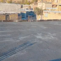 خدمات ساختمانی وبازسازی کلیه کارهای ساختمانی