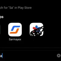 کسب درآمد بدون سرمایه 3 دلار