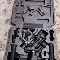 رونین گیمبال DJI Ronin SC