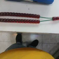 تسبیح ۰۰۰۰