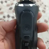 ریش تراش شیور
