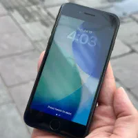 Iphone se 2020 آیفون اس ای