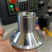 برنامه نویسی تراش cnc