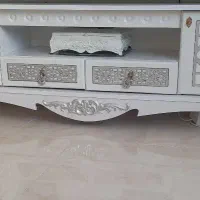 فروش میز تی وی