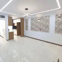 ۲۰۰۰ واحدی نفت اهواز