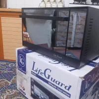 اون  توستر
