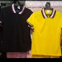 تیشرت محرمی
