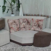 مبلمان|مبلمان خانگی و میز عسلی|رشت, خمیران زاهدان|دیوار