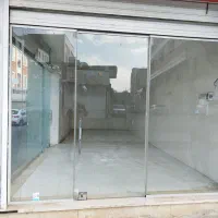 اجاره