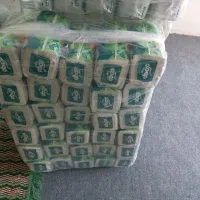 دستگاه دستمال کاغذی و سفره