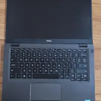 ۲ عدد لپ تاپ dell 5300|رایانه همراه|بوشهر, |دیوار