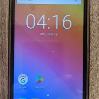 گوشی بلک ویو مدل A7 Pro