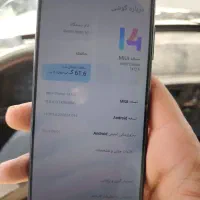 ردمی نوت 10
