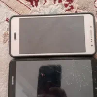 گوشی هواوی y5سامسونگ