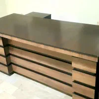 میز مدیریت