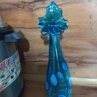 لوازم اشپزخانه گلدان