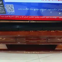 ساندبار سونی مدل s20r
