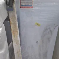 آبگرمکن مشهد گرما