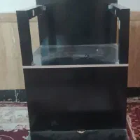 منبر هیئت