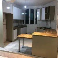 بومهن ، طلایی ۸۵ متر ۱ خواب لوکس