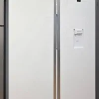 دوقلو اسنوا