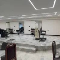 فروش-و-معاوضه-زیر-زمین-تجاری-فرهنگ
