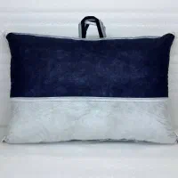 فروش بالش دیباف گلبافت ضد حساسیت