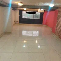 واحد ۶۰ متری اداری/بر اصلی کلاکسر آمل
