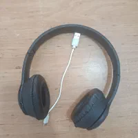 هدفون