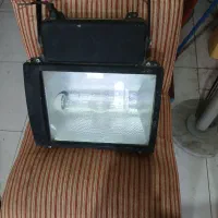 پرژکتور ۴۰۰ وات