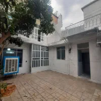 رهن و اجاره منزل دربست دوطبقه
