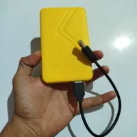 هارد 2 ترابایت Apacer USB 3.2 Gen 1